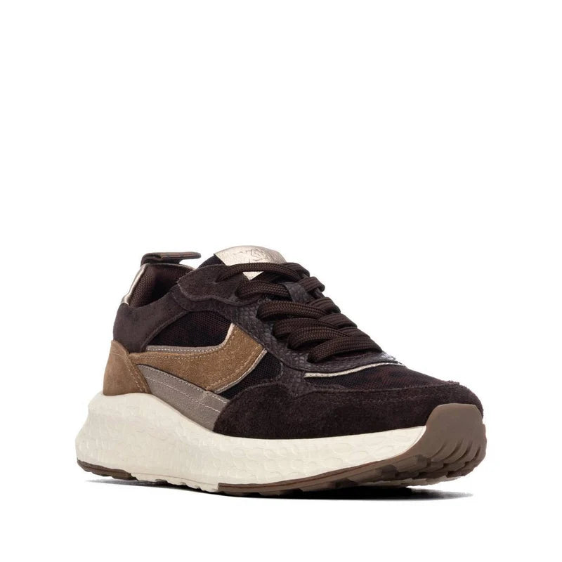 Sneakers Urban Xti