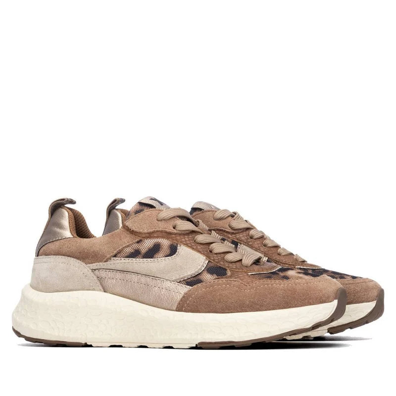 Sneakers Urban Xti