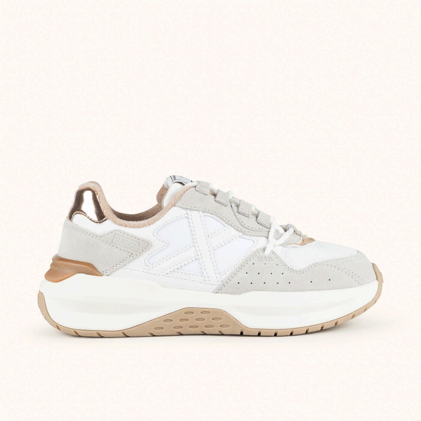 Sneakers nexa Munich