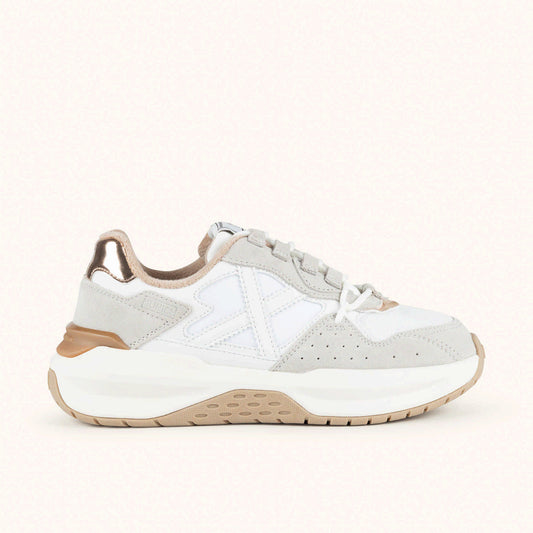 Sneakers nexa Munich