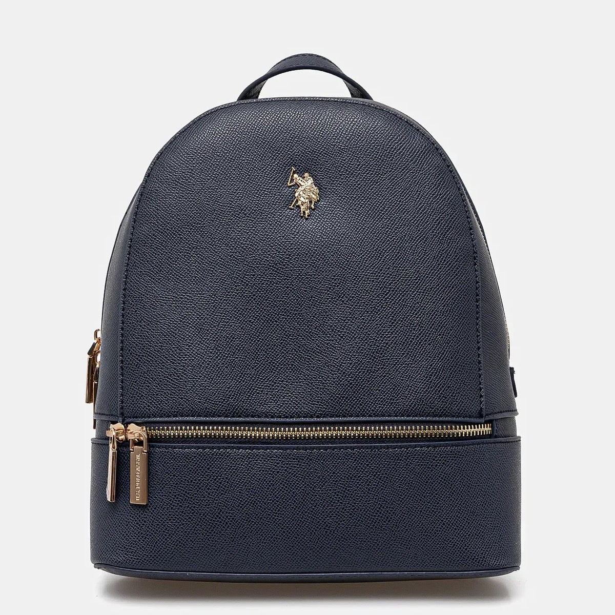 Zaino Jones Us Polo Assn