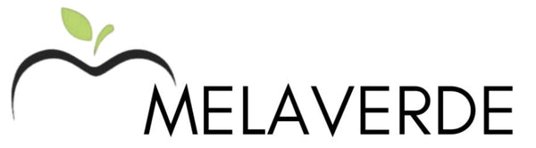 MelaverdeCalzature