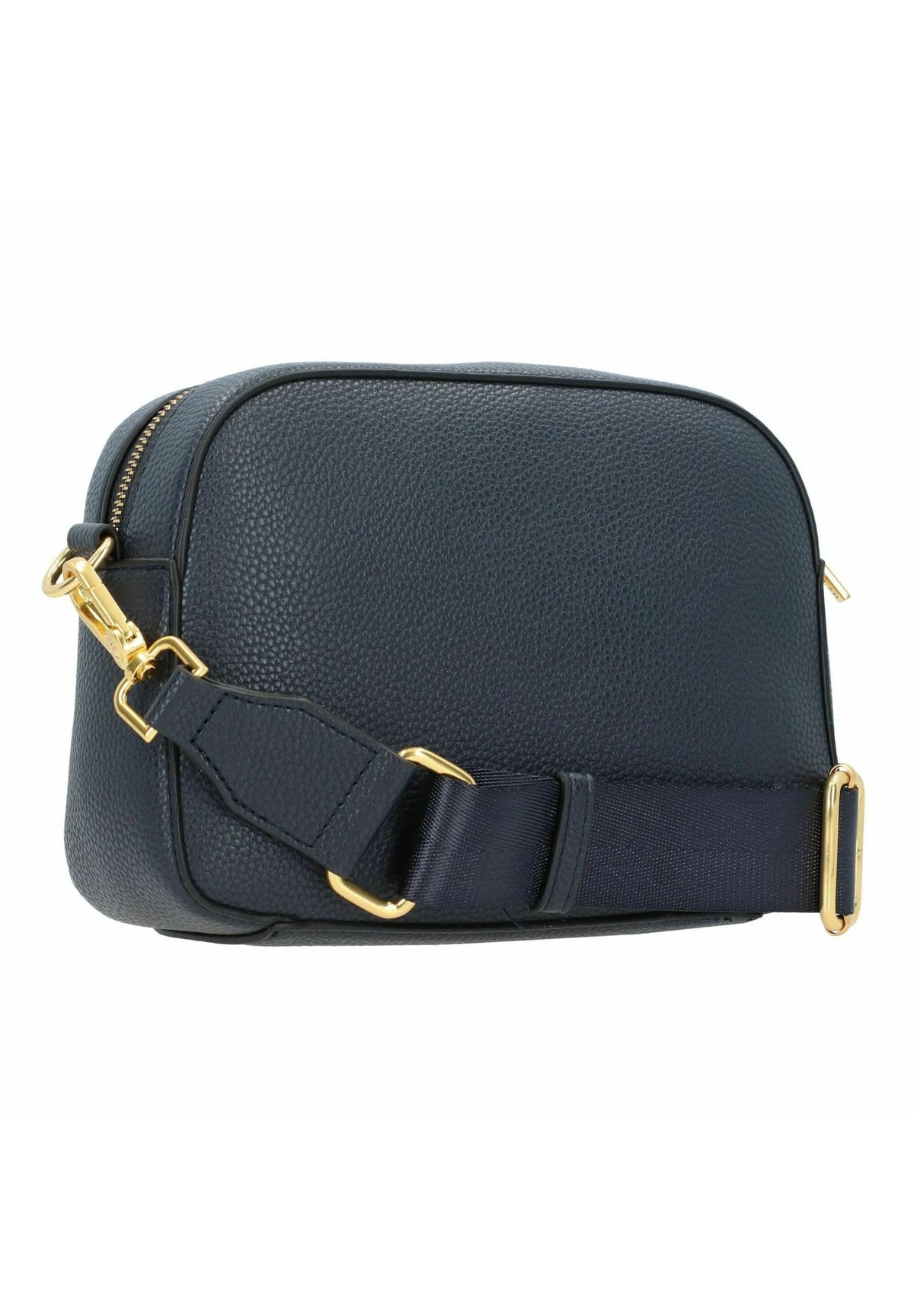 Borsa a tracolla Stanford Us Polo Assn