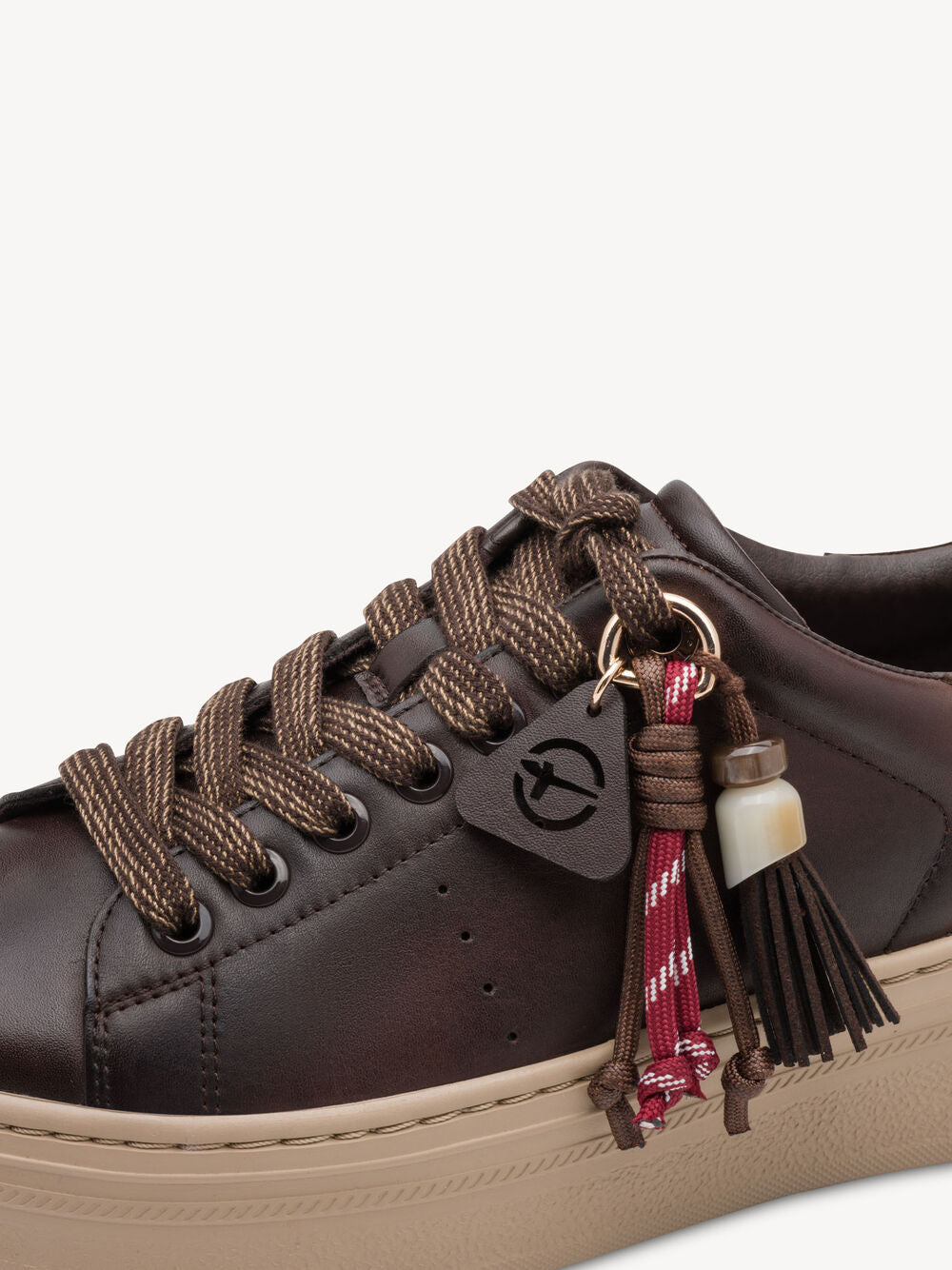Sneakers classic Tamaris