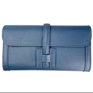 Borsa pochette Hanna - Avio