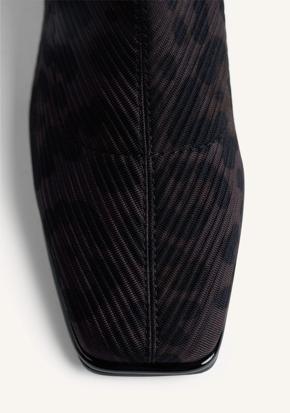 Stivaletto elastico Gioseppo
