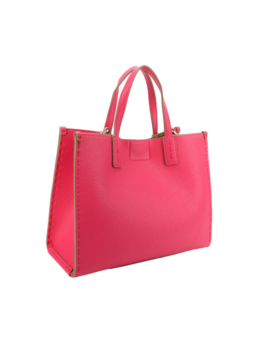 Borsa middleton handle -