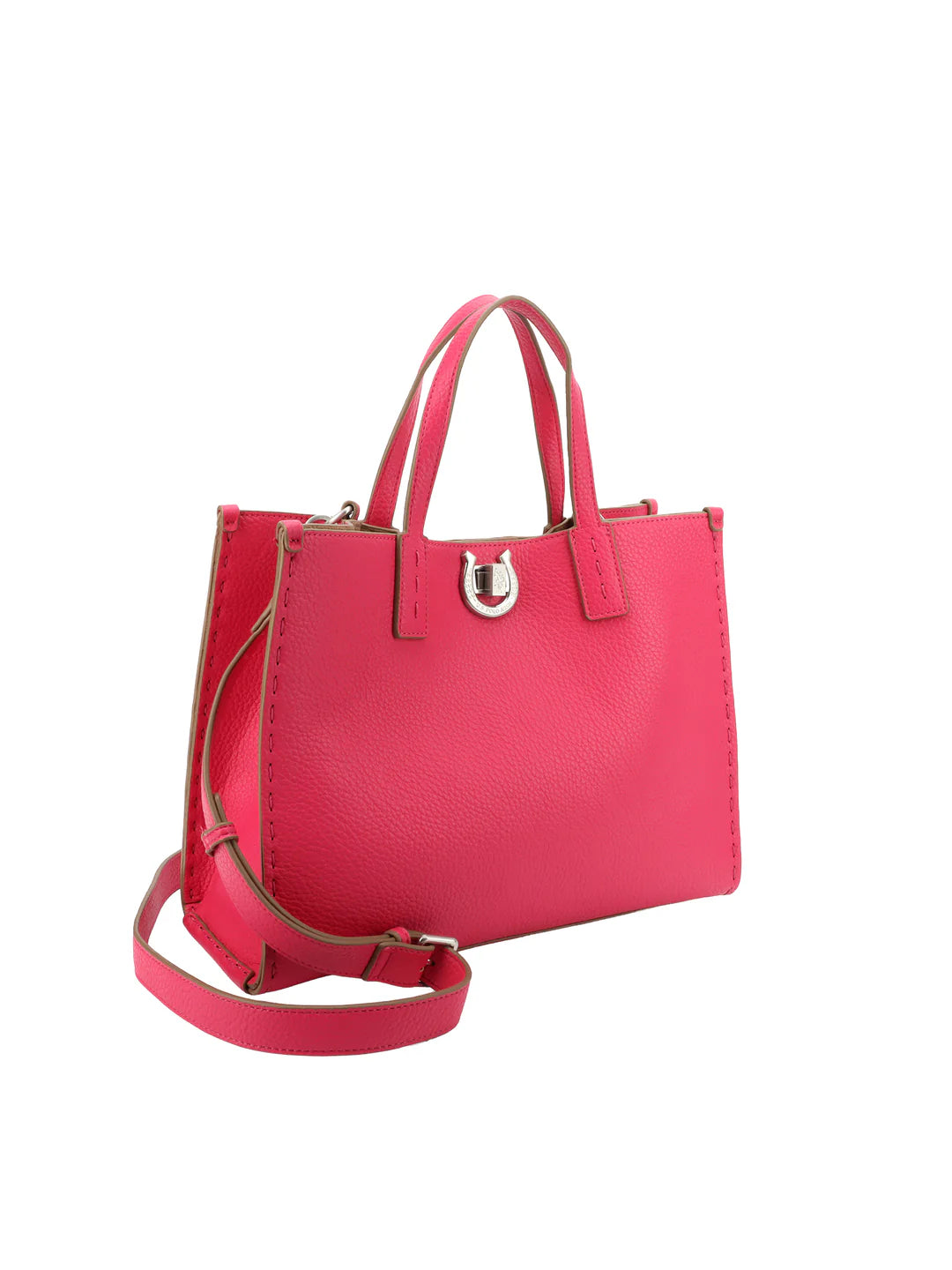 Borsa middleton handle -