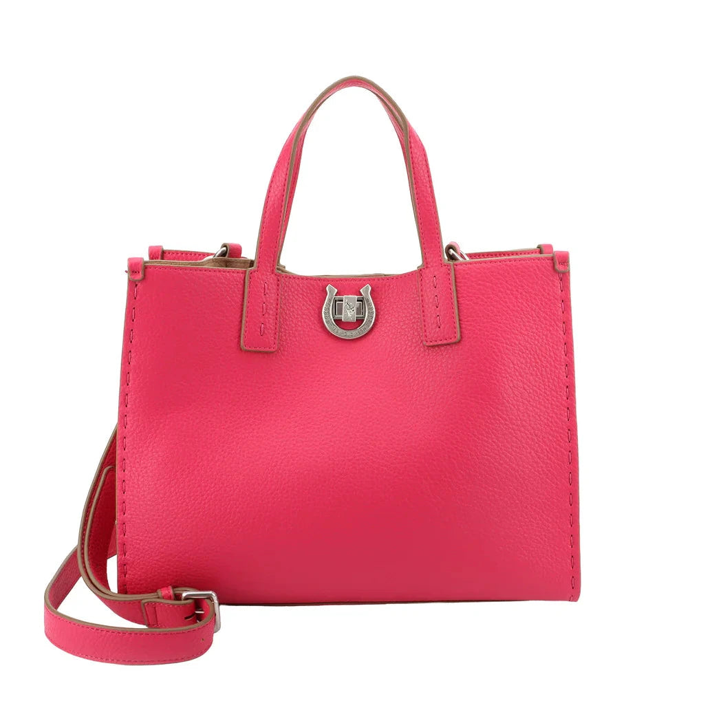 Borsa middleton handle -