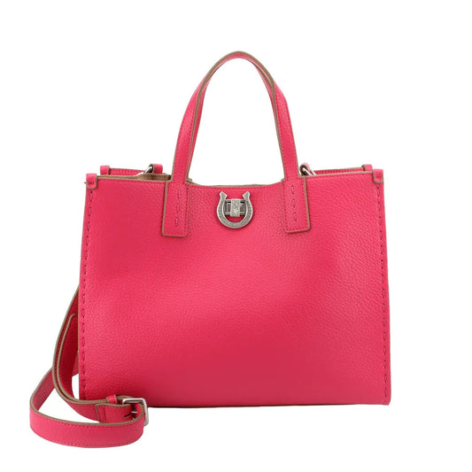 Borsa middleton handle -