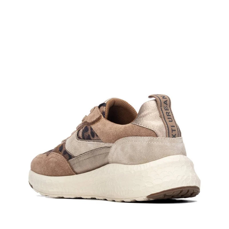 Sneakers Urban Xti