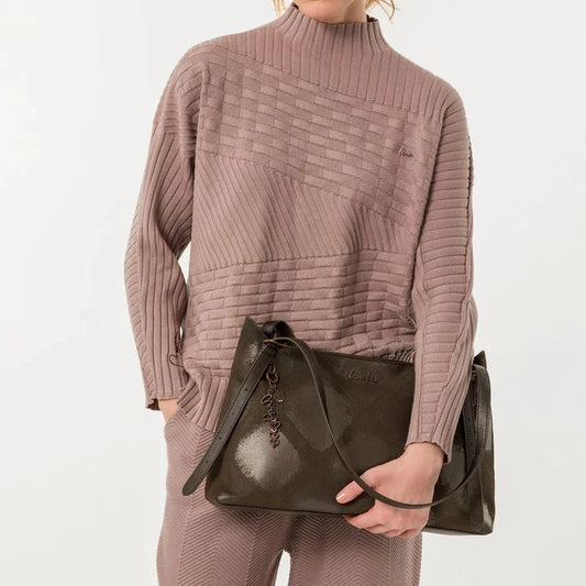 Borsa a spalla - Anekke