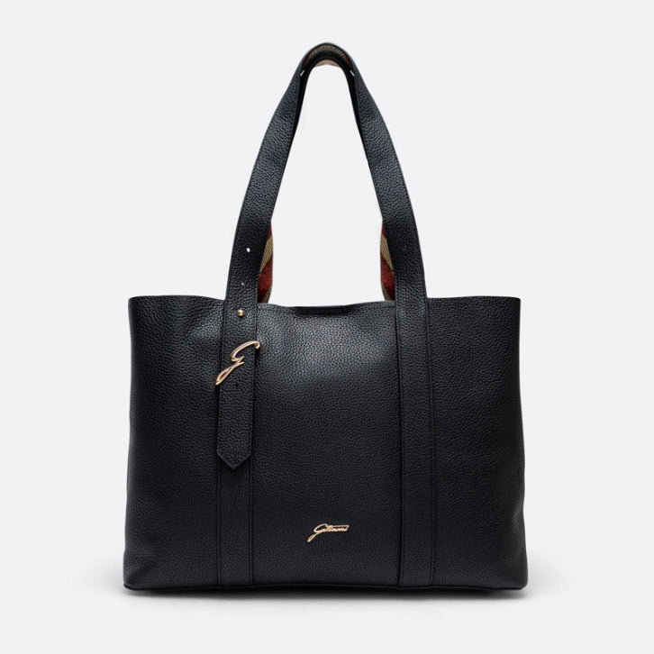 Borsa a spalla Hellen Gattinoni