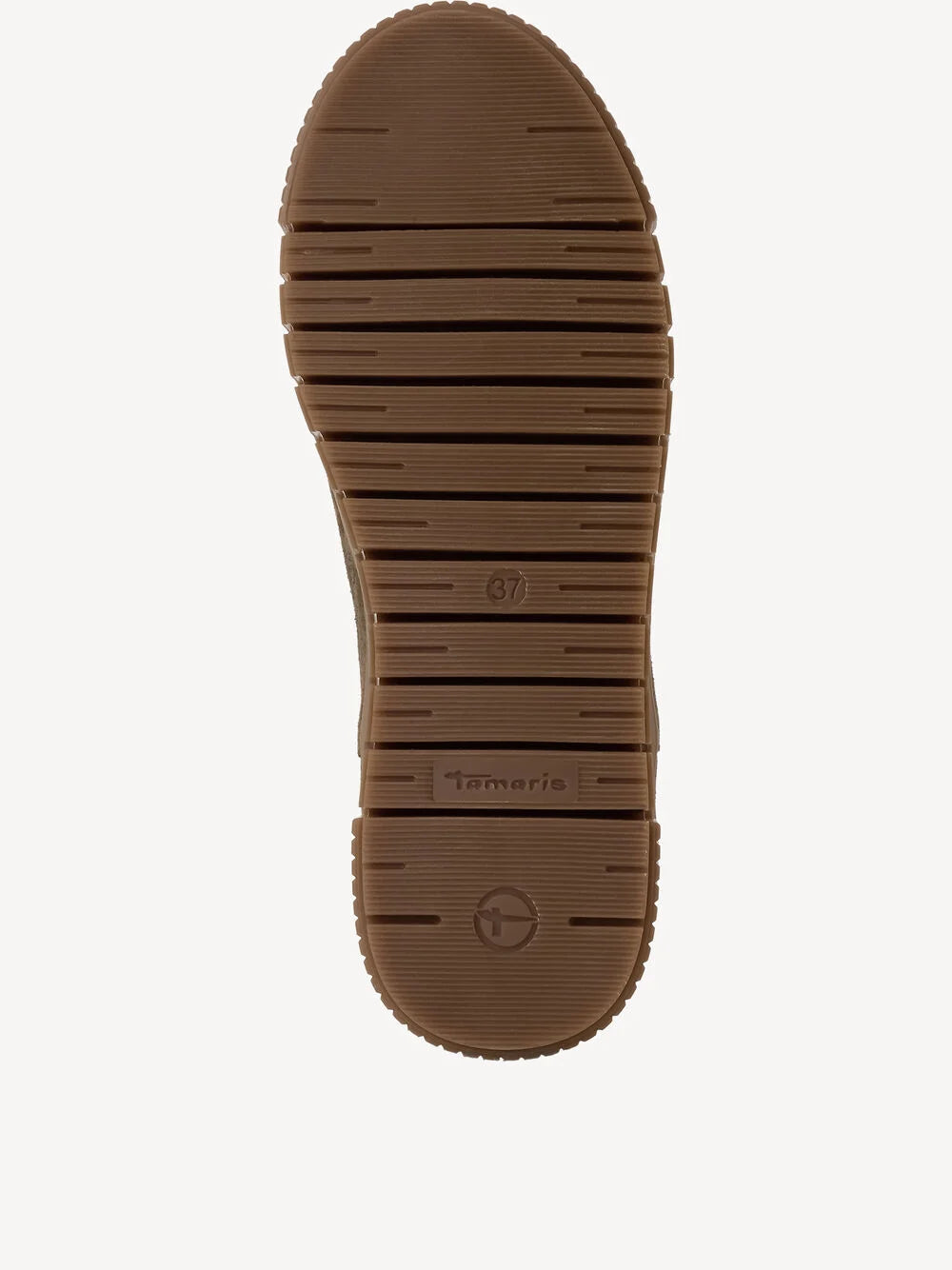 Chelsea in suede oliva