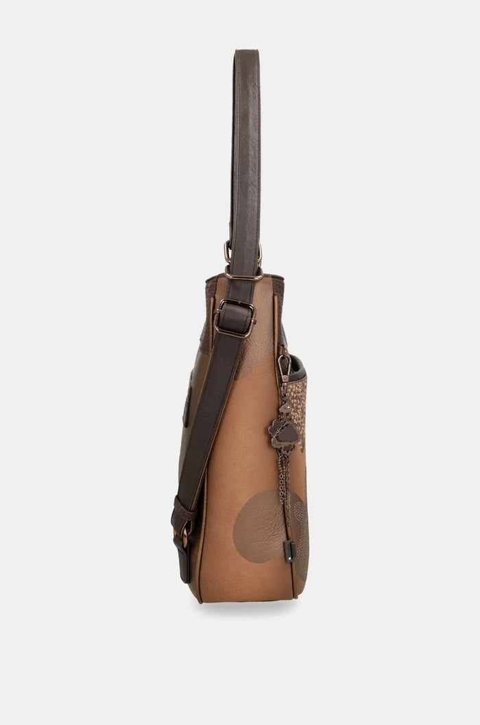 borsa Borsa/zaino Anekke