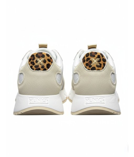 Sneakers Mamba 05 - Munich