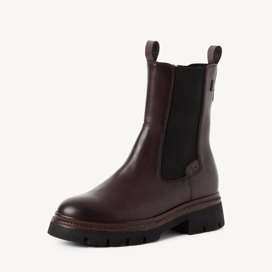 Stivaletto chelsea Tamaris