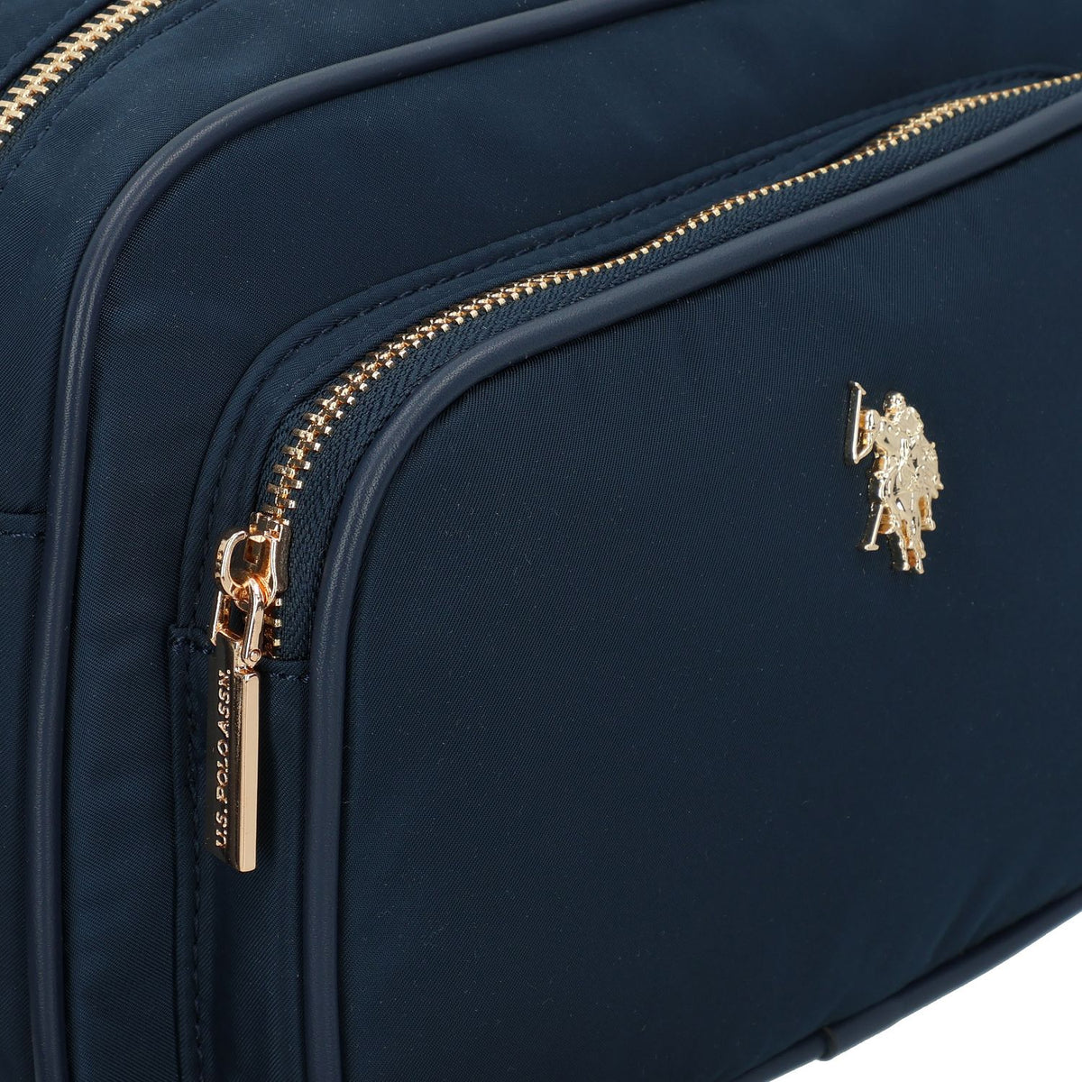Borsa tracolla Houston Us Polo Assn