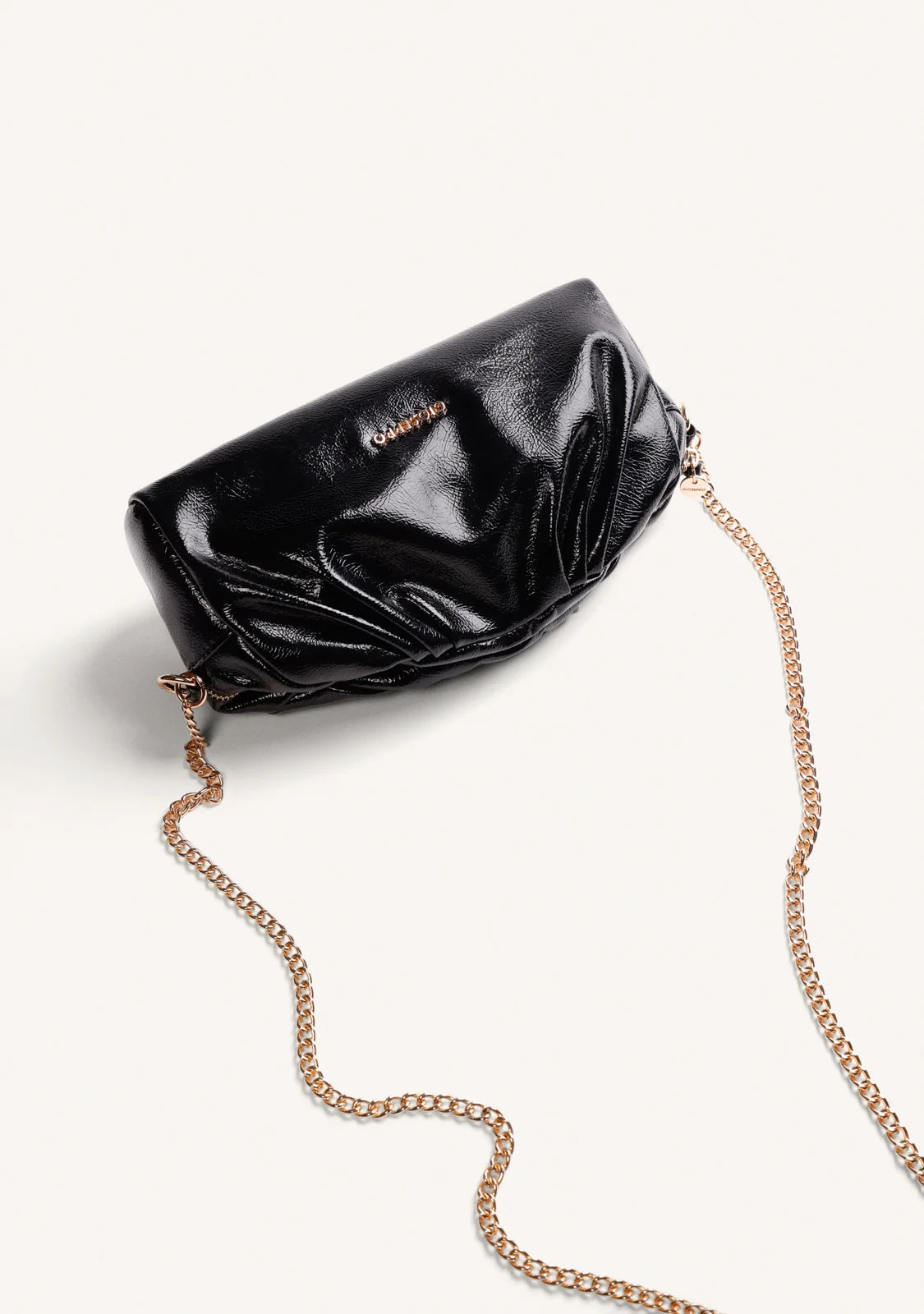 Borsa pouch Gioseppo