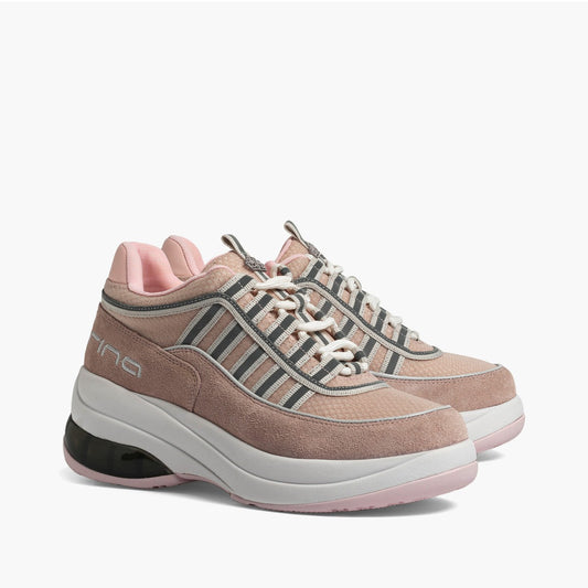 Fornarina Up Pink