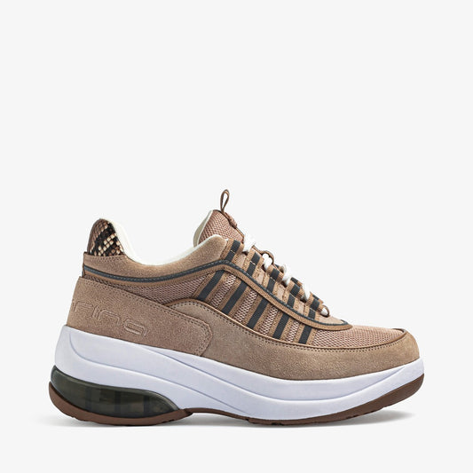 Sneakers Up - Fornarina