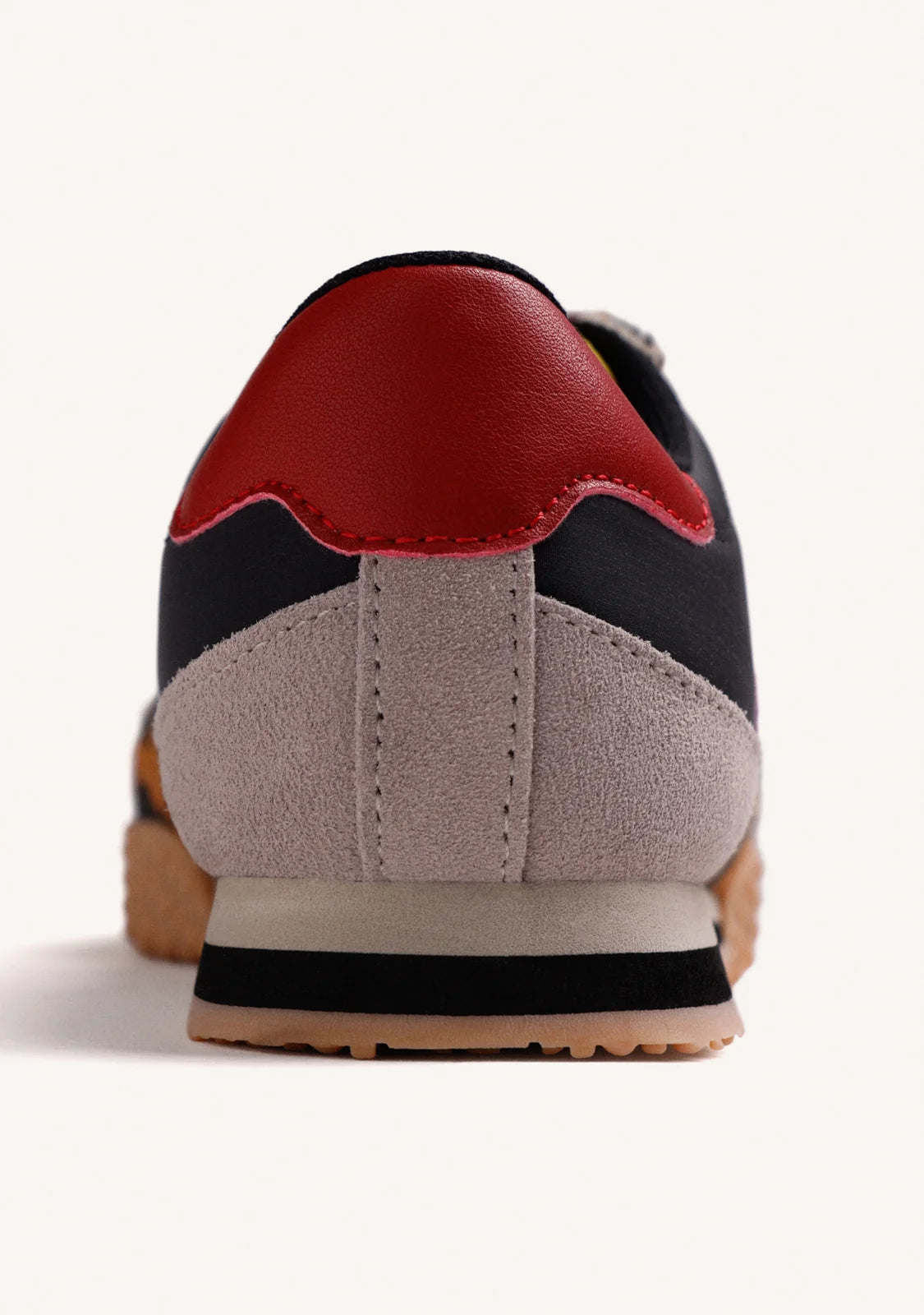 Sneakers animalier Gioseppo