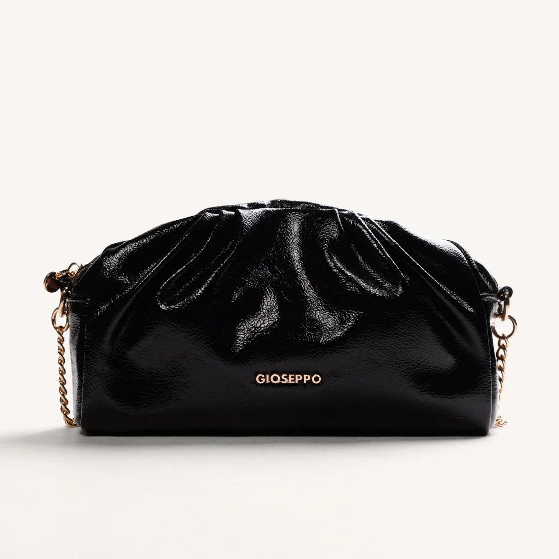 Borsa pouch Gioseppo