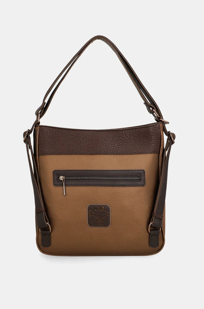 borsa Borsa/zaino Anekke