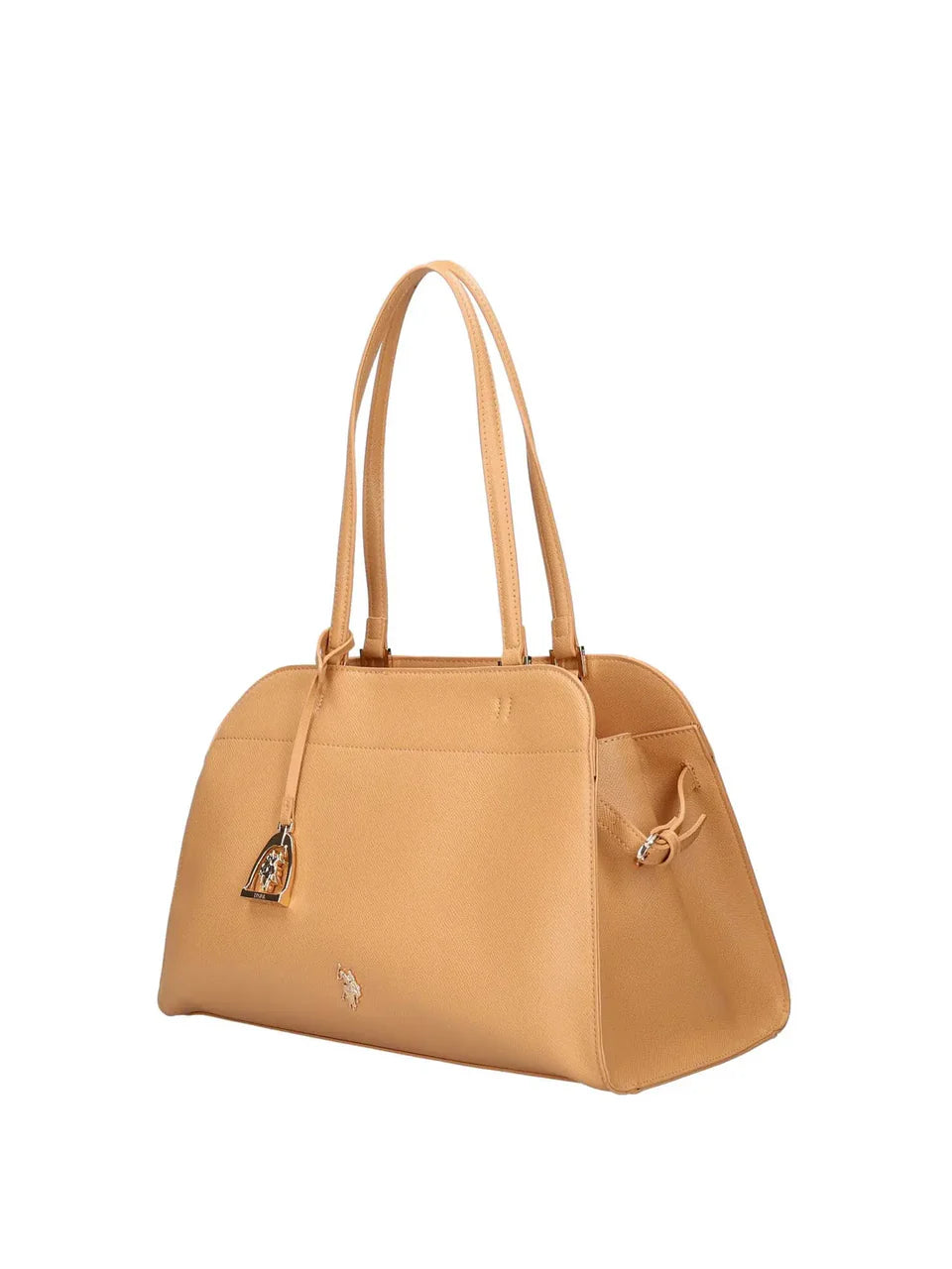 Borsa Jones Handle