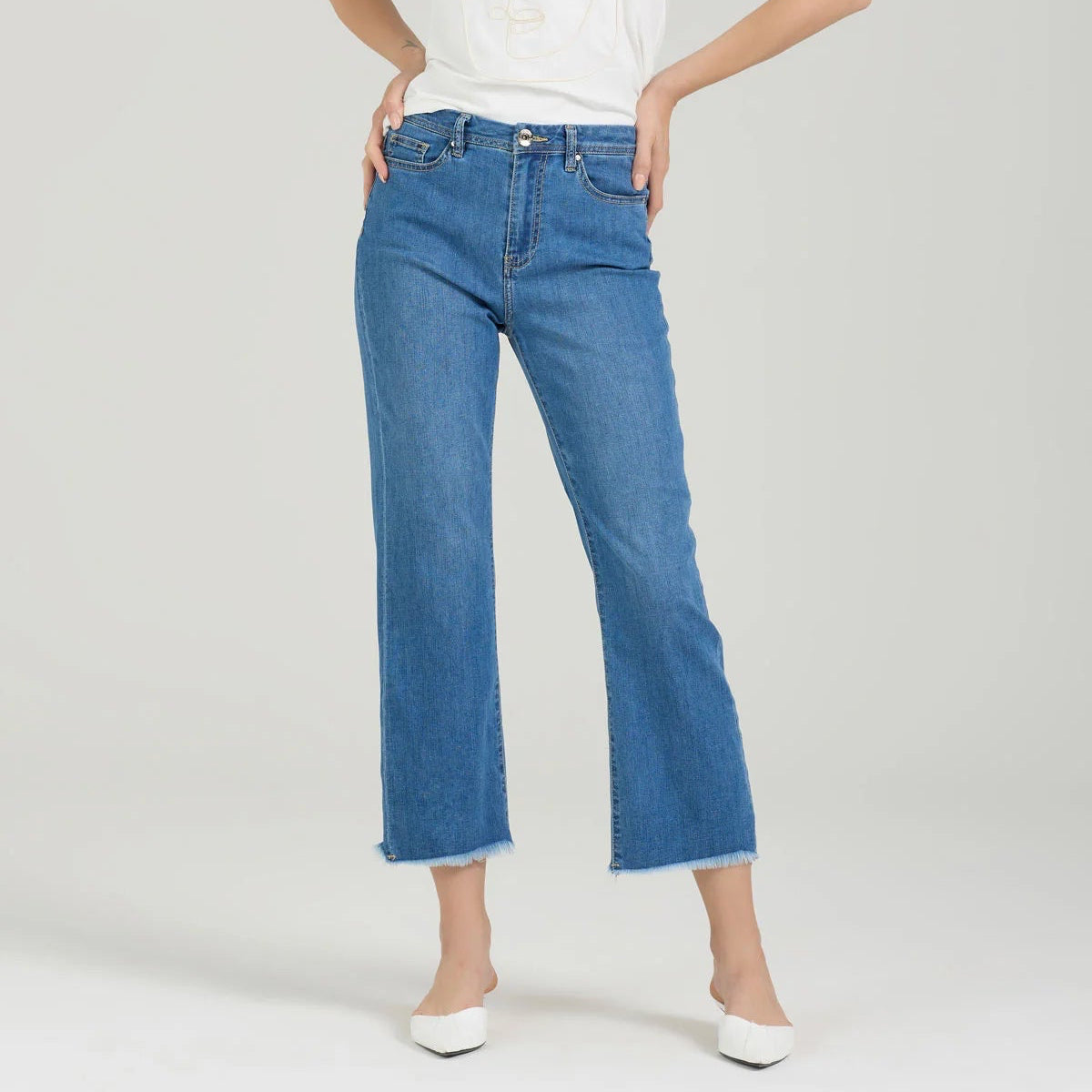 Jeans Mandy Take.two