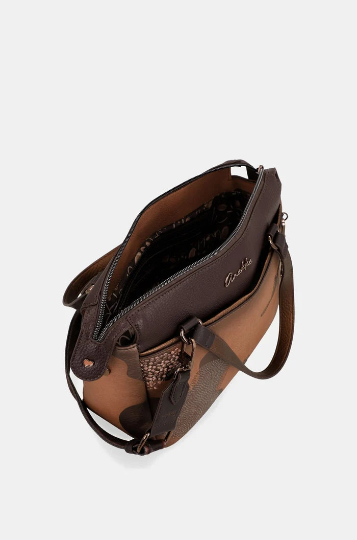Borsa Voyage - Anekke