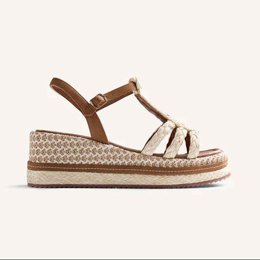 Sandali Harcourt corda Gioseppo