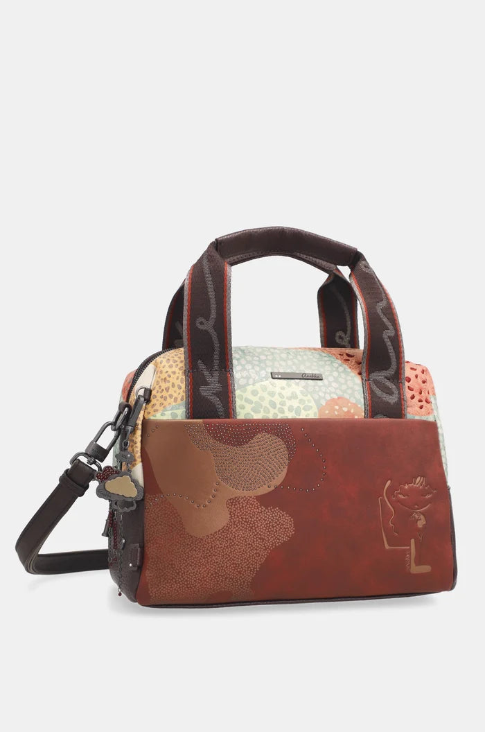 Borsa Odissey - Anekke