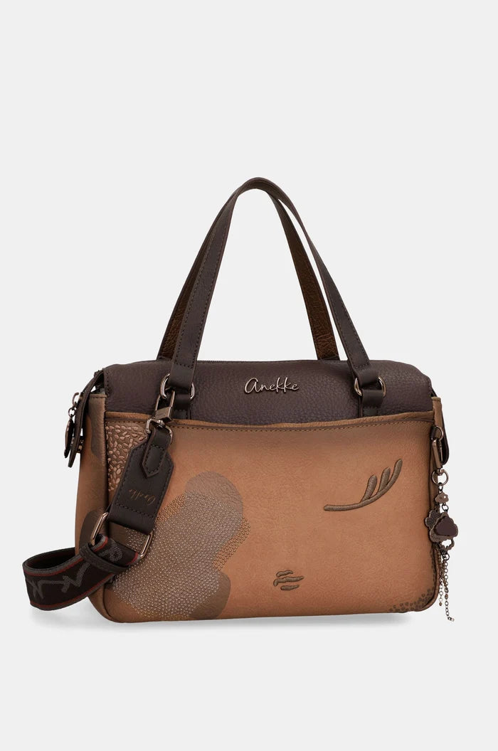 Borsa Voyage - Anekke