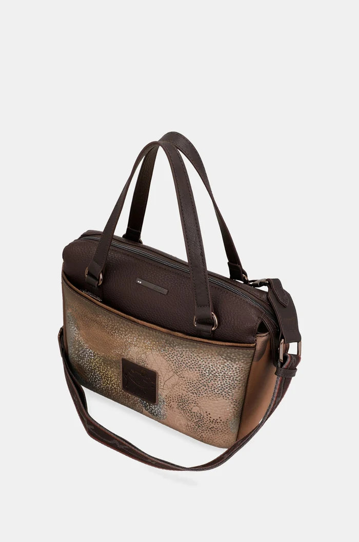Borsa Voyage - Anekke