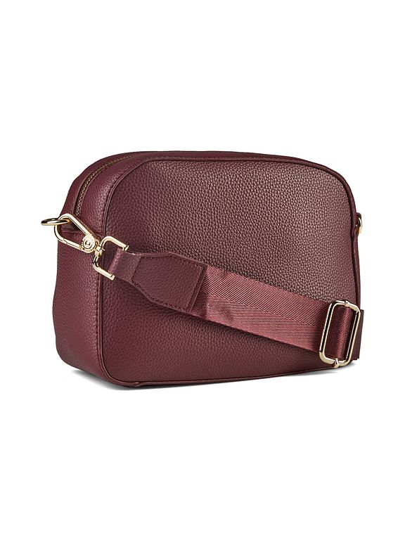 Borsa a tracolla Stanford Us Polo Assn
