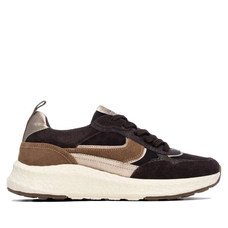 Sneakers Urban Xti