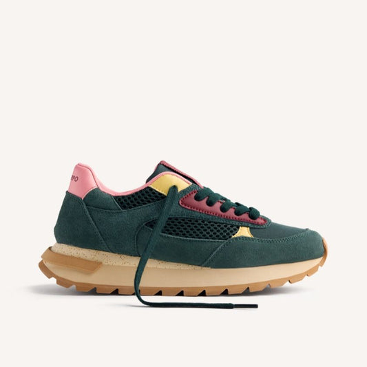 Sneakers Gioseppo Zemple