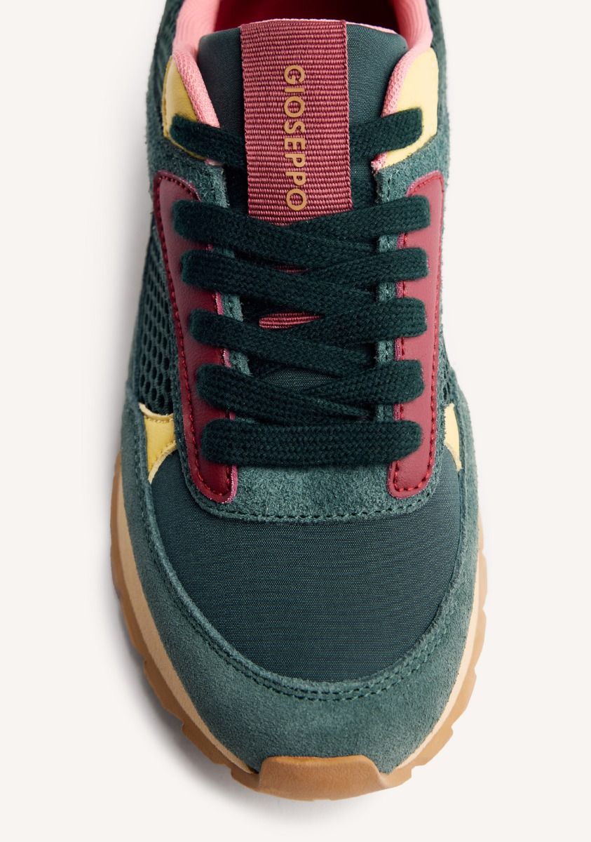 Sneakers Gioseppo Zemple