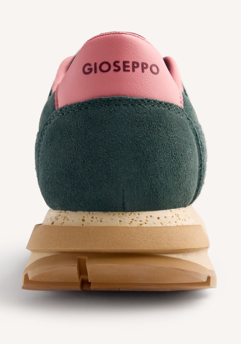 Sneakers Gioseppo Zemple